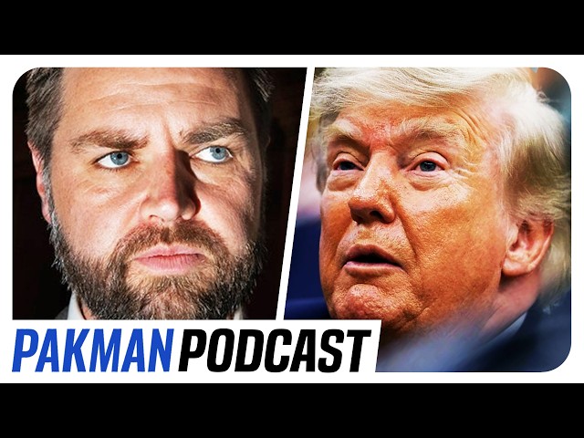 Trump pushes legal limits as election bombshell drops