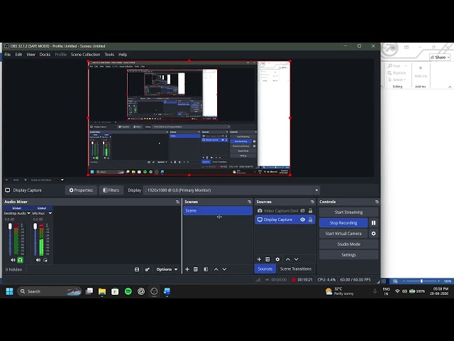Python Crash Course||python course 7