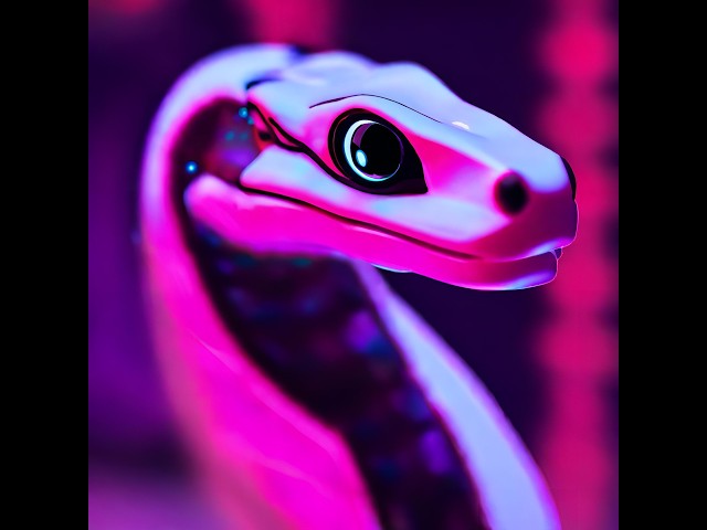 Concept 3 -  Python For Loop