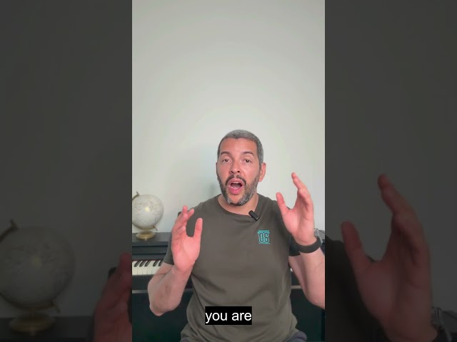 Jakarta EE 11 Is Finally Out! 🚀