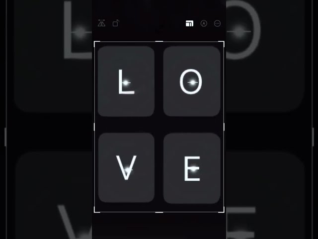 400+ Hand-Drawn Patterns with Love 💛 | Mindful Doodle Art Workbooks to Spark Creativity #shorts