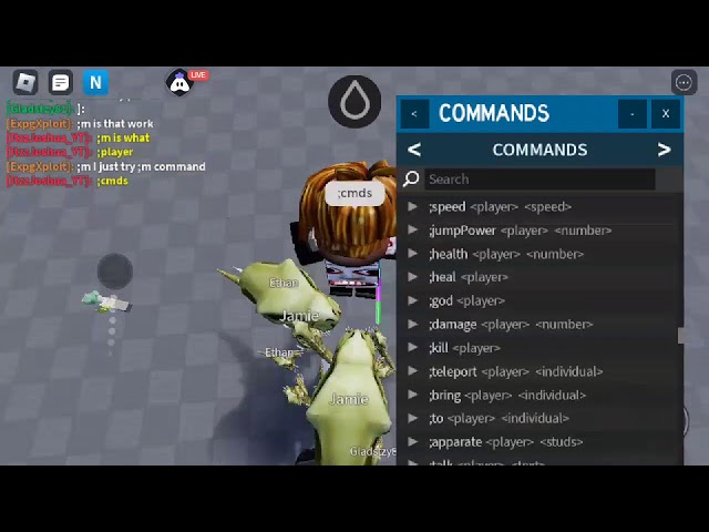 ItzzJoshua_ LIVE STREAM | Happy New Year Everyone !!