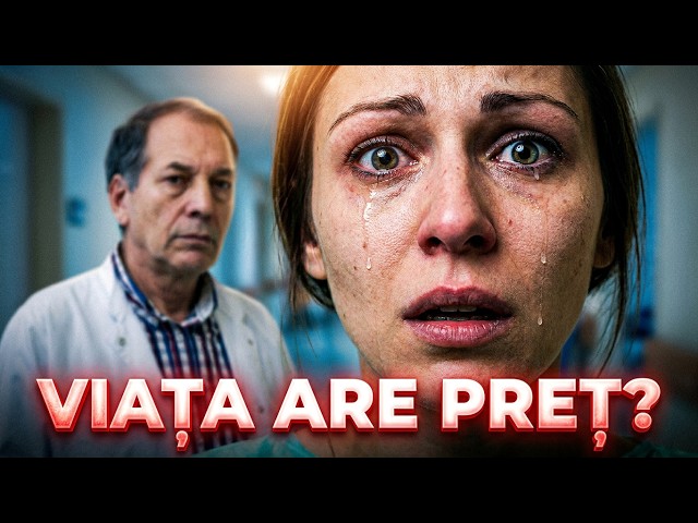 Lecții de viață - Sezonul 3, Episodul 15 - Andrei | EPISOD INTEGRAL