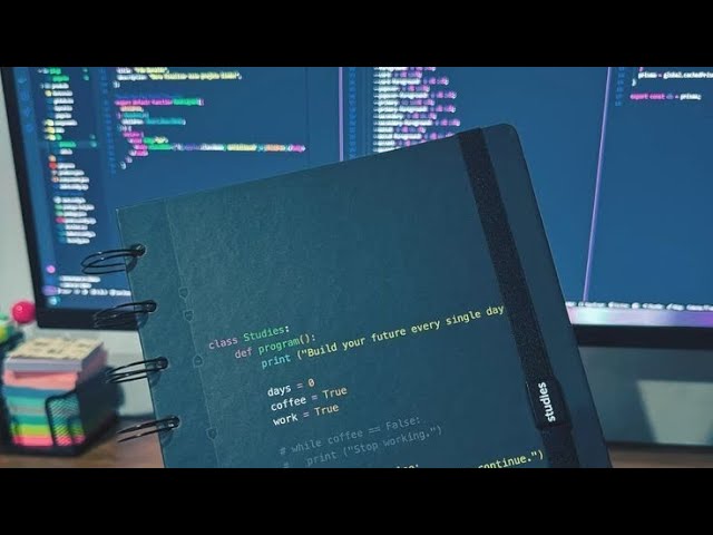 🔥 IT Lecture 8 | Error Handling in Python 💻🐍 Try, Except, Else & Finally