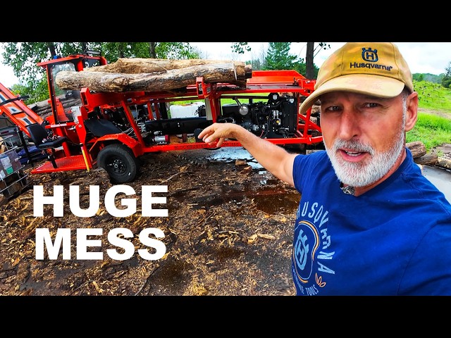 I MADE A HUGE MISTAKE... DON'T DO THIS!