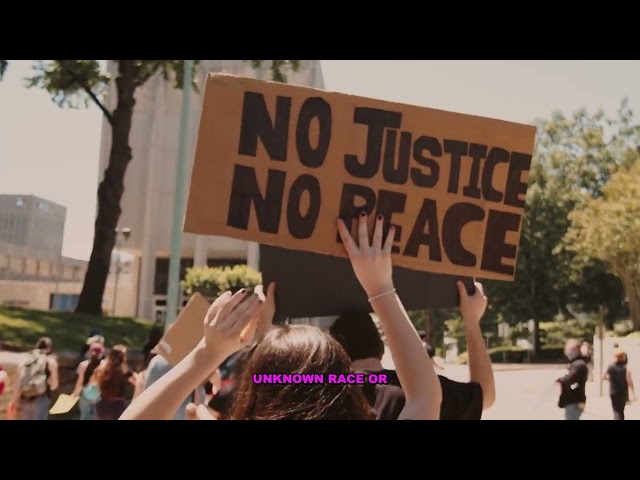 Evidence Suppression Explained - Impact on Criminal Trials