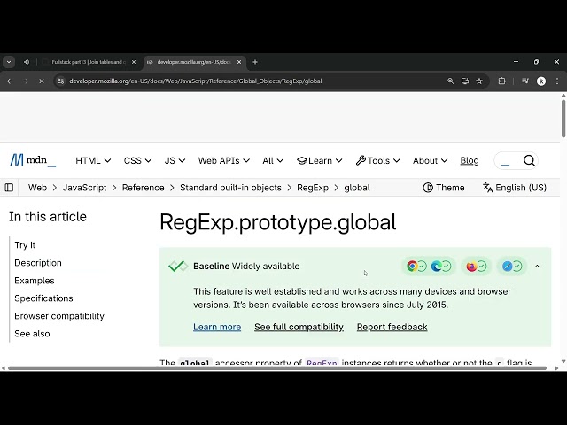 code with me, pomodoro 50-10, chill study beats