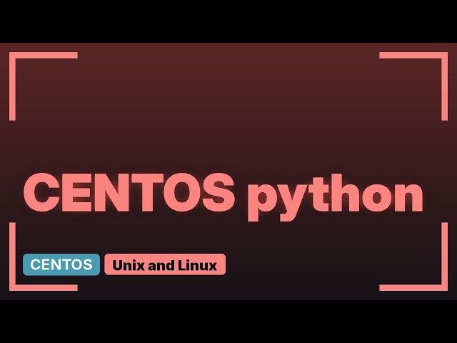 How to install Python module dependencies from my RPM?