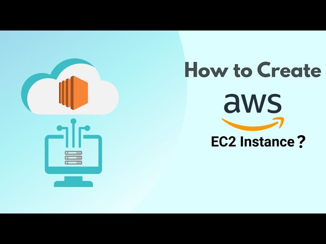 Create an EC2 Instance in AWS (Amazon Web Services) – 2026 Step-by-Step Guide