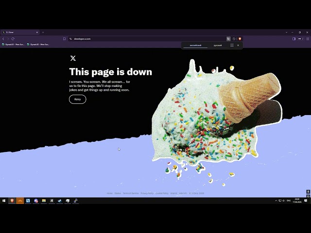 ARTIC C2 SHOWCASE | DDOS BEST C2/BOTNET/API 2026 | L4 & L7 | BEST BYPASS