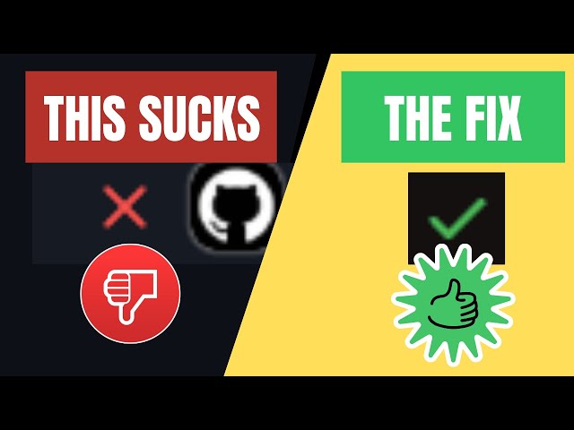 Avoid Failing Checks: How to Format Your Code with Prettier Before Submitting Your Pull Request (PR)