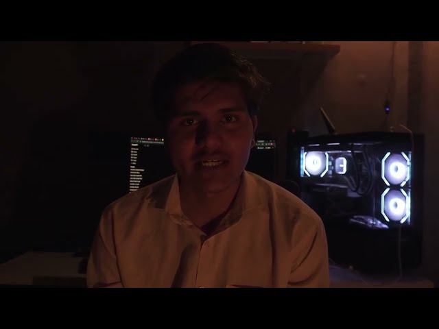 How to get your first remote job