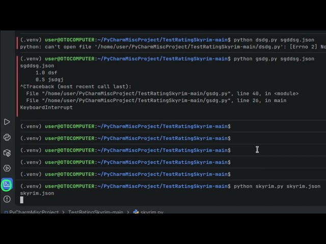 Python: Як створювати впорядковані рейтинги