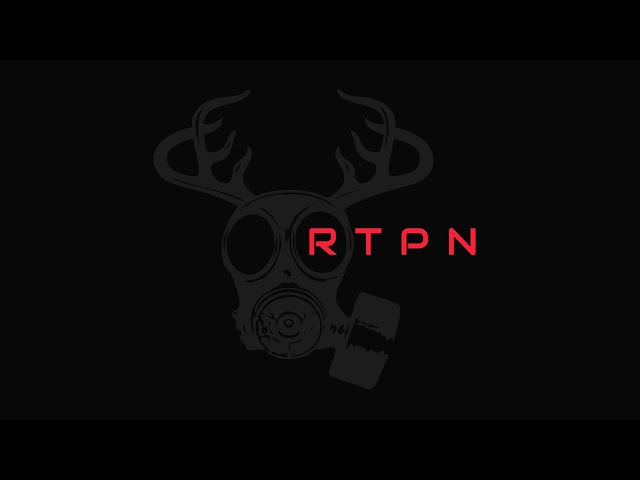 RTPN - Sustain