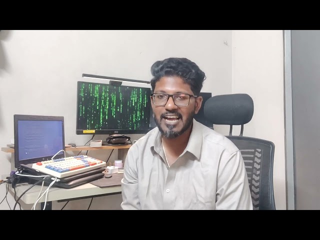 WordPress Developer Specializing in Elementor & Premium Plugins