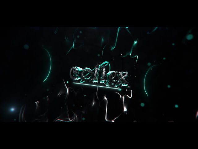 #111 · Collex
