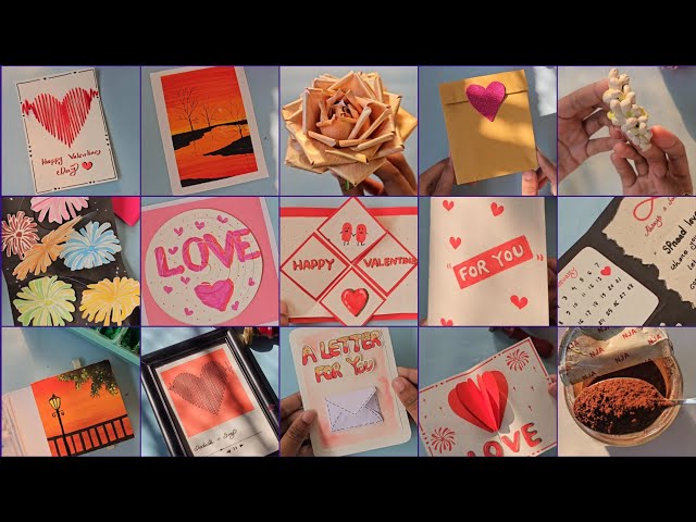 27 😵 Easy to make and satisfying art and craft ideas . #satisfying #viralvideo #reels #100 #shorts 