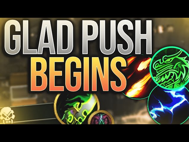 Mysticall | 3v3 Arena PUSH w/ LSChi! - 11.2.7 Mistweaver Monk PvP