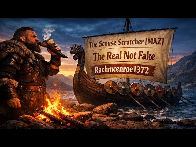 Morning Java 1/8☕ – Community Showing Up Strong