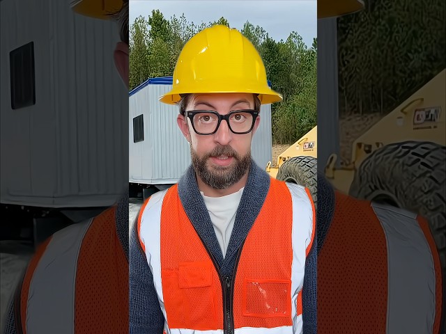 Engineer star 276 #adamrose #construction #engineering #workers