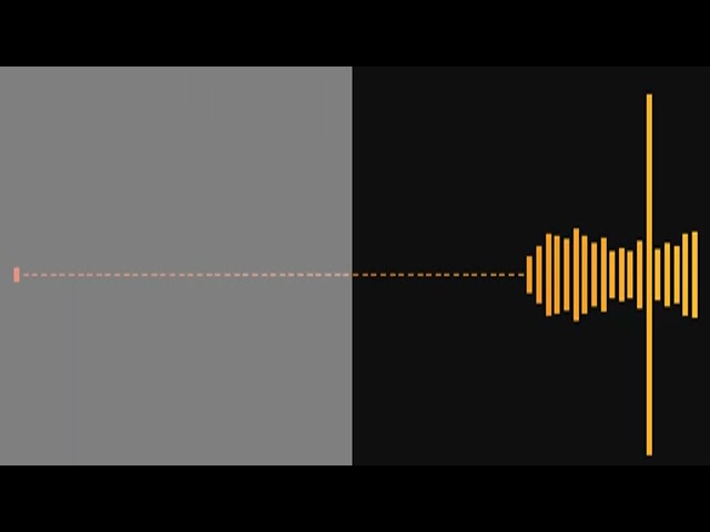 ATM Processing | Sound Effect