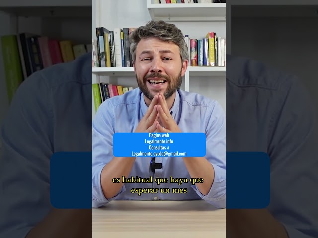 #hojadereclamaciones #consumo #reclamacion #calidad  #consumidor #consumidoresyusuarios