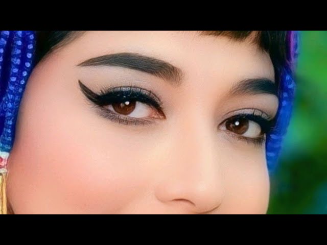 LIVE GK Quiz | Test Your Brain Power in 30 Minutes! Hindi!