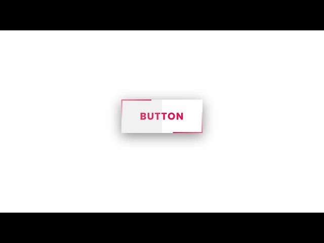 Button Snake Border Animation Using HTML and CSS   Free Source Code