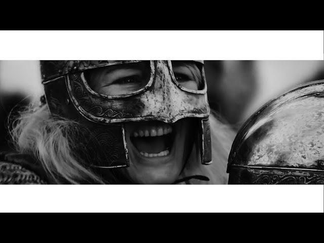 XEAH - Tomorrow We Fight