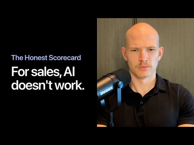 AI in Marketing: What Actually Worked vs Hype
