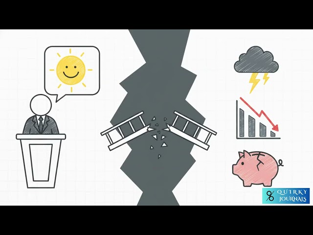 War Economy Chapter 6: Incompetent Leadership and Economic Fallout - Tutorial on wartime finance