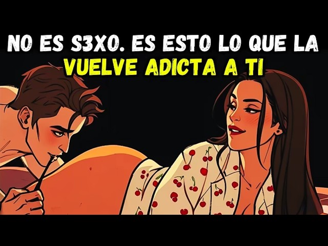 9 Técnicas Estoicas que Hombres Mayores Usan para Volver a las Mujeres Adictas | Vibra Estoica
