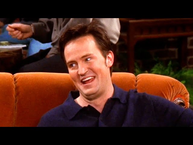 Top 10 Most Savage Sitcom Characters