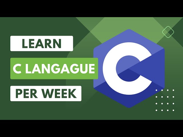 C Programming language || MCS011 block-2 unit-5 Part-2 IGNOU #cprogram  #Nestedifelse #switch