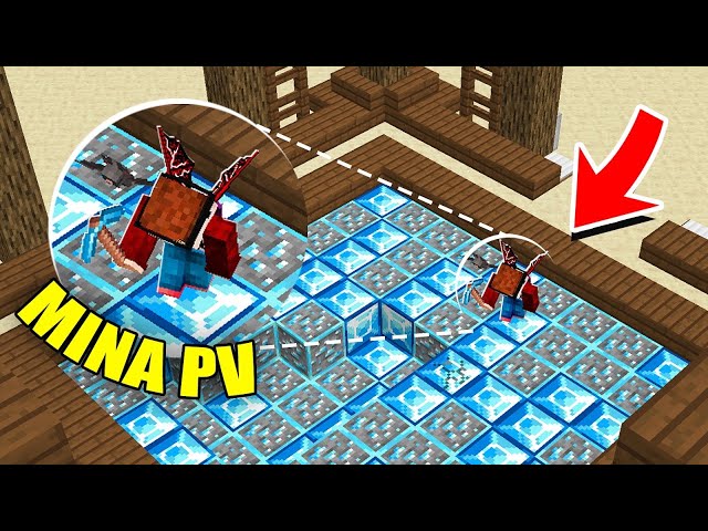 NOVO SERVIDOR de RANKUP OP com MÁQUINAS, SPAWNERS, BOSSES e FARMS! JAVA/BEDROCK PIRATA/ORIGINAL 1.8