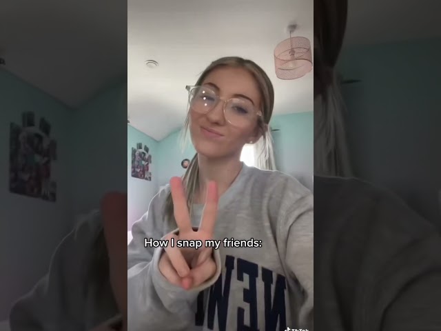 such different snaps 🤪🤪 #shorts #snapchat #besties #boys