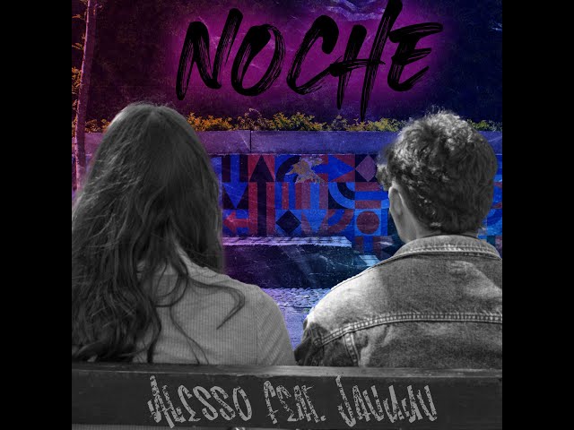 Noche