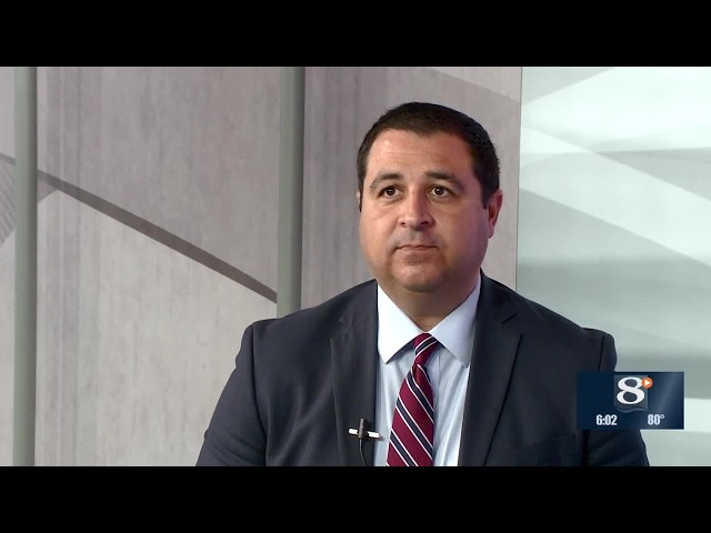 AG Kaul 'Confident' in WI Election Integrity