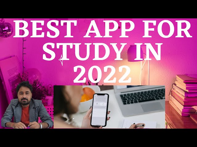 Best app for study in 2022 || Study App || How to use Tutorialspoint app || Tutorialspoint app