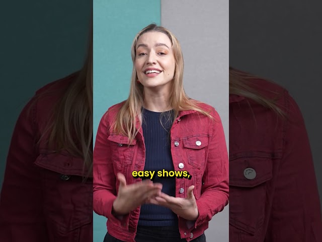 This Is the Turning Point in Language Learning #languagelearning #facts #viralshorts