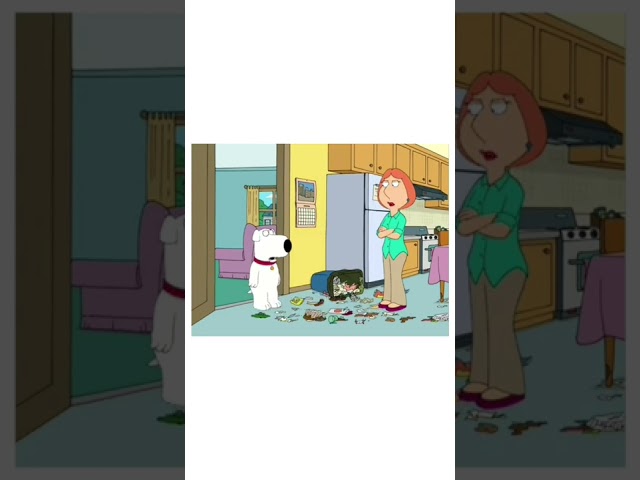 wrong time to fart..#SUBSCRIBE