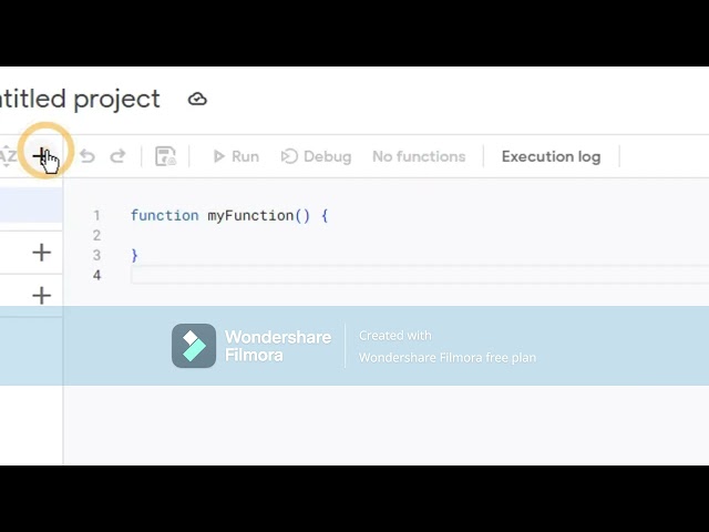 Introduction to Google Apps Script   PART I | Aaqib Dev Academy | Google Apps Script
