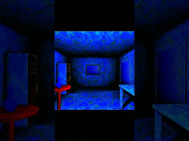 BARBIE GRANNY CHAPTER 2 👵🎀 | New Horror Game Gameplay | Scary Granny Horror House