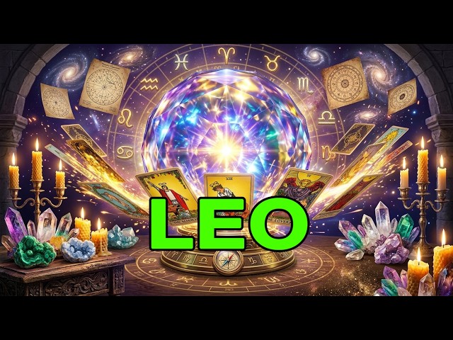 LEO ALGUIEN SIENTE REMORDIMIENTO DE HABERTE DECEPCIONADO 😔💔 ESTO TE DIRÁ! 🥺❤️ #LEO SEPTIEMBRE 2026