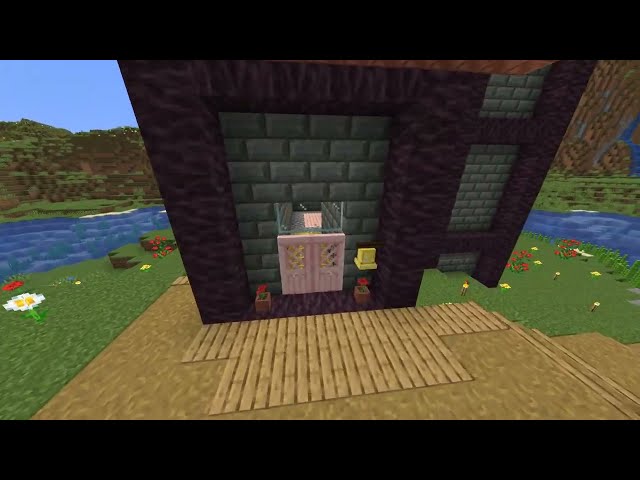 Singleplayer ReplayMod Render
