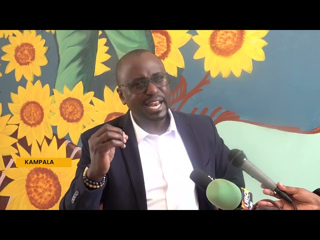 ICT ON MINDSET CHANGE-WINNIE