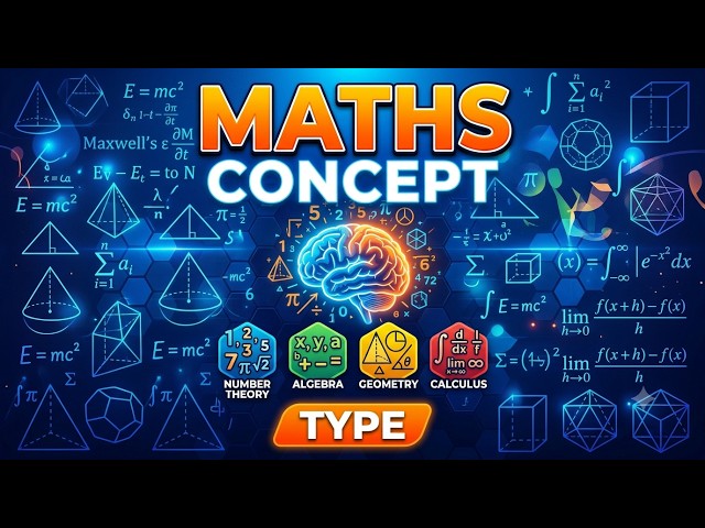 QUESTION 2