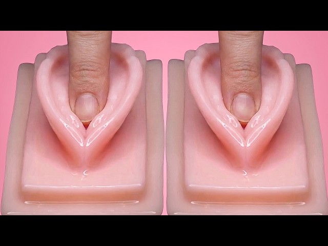 Feeling Lonely? This Balloon Toy Could Change Everything! | Creative Tinkering