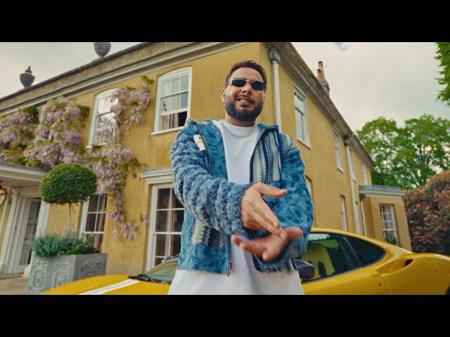 Khan Bhaini - Ki Jattiye (Official Video) | New Punjabi Songs 2026