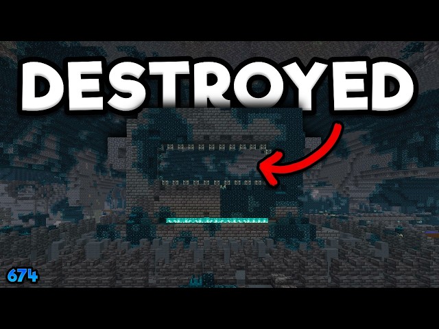 Is This My Biggest Mistake?